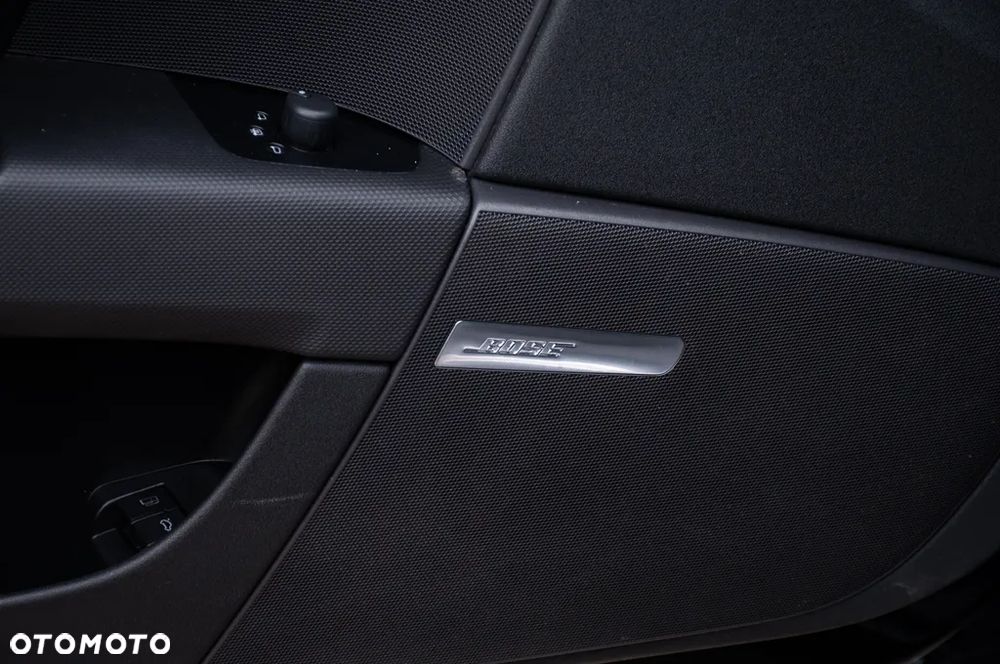 Audi TT Coupé 2.0 TDI quattro - 28