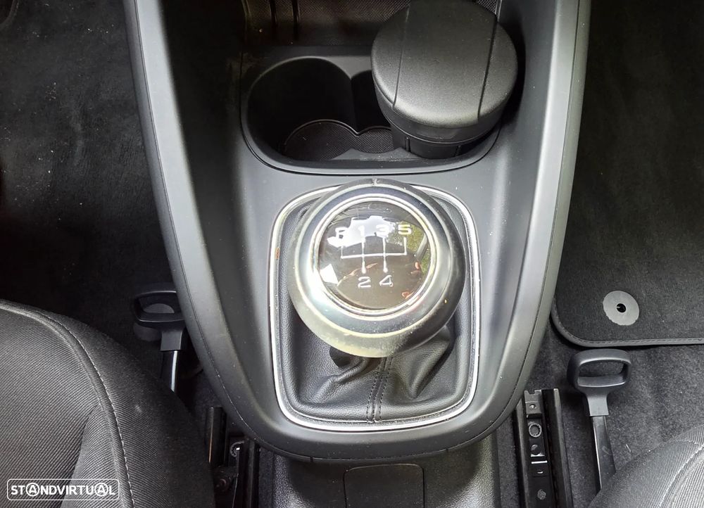 Audi A1 Sportback - 22