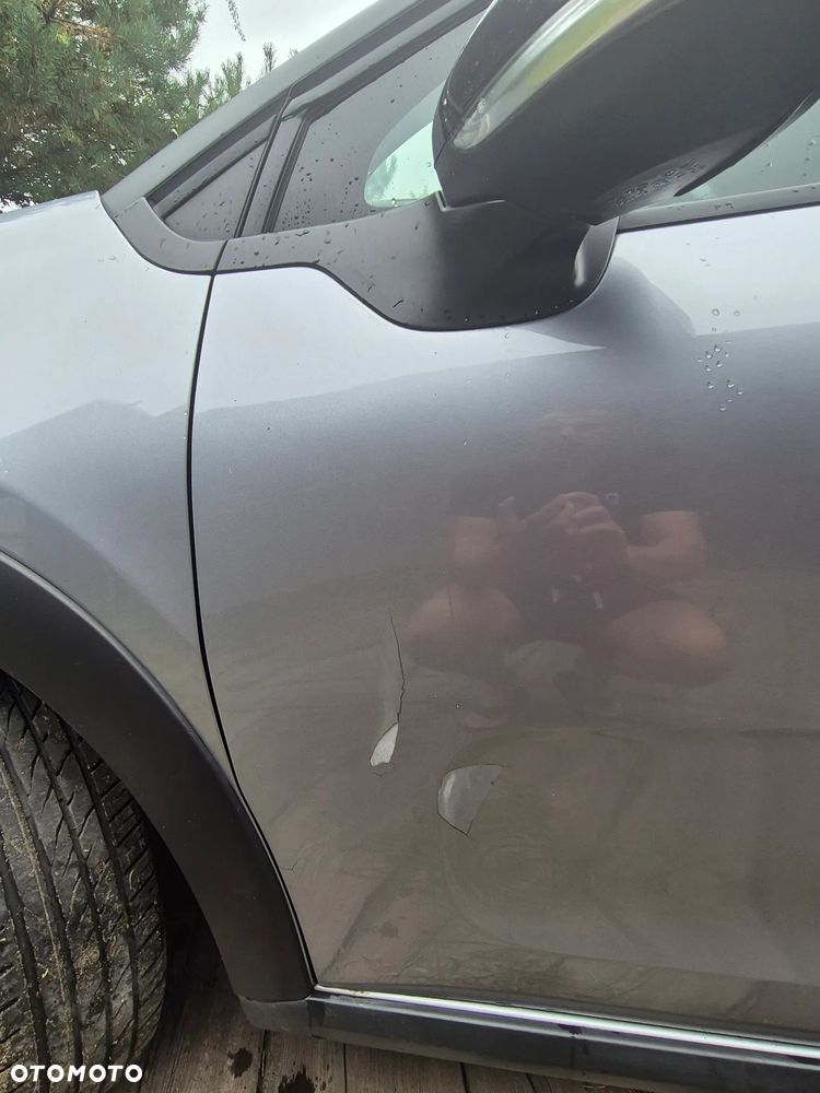 Citroën C3 1.2 PureTech Feel - 11