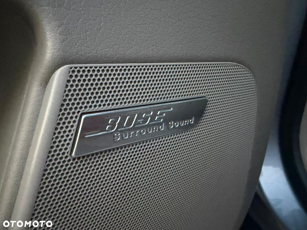 Audi A6 Limousine - 13