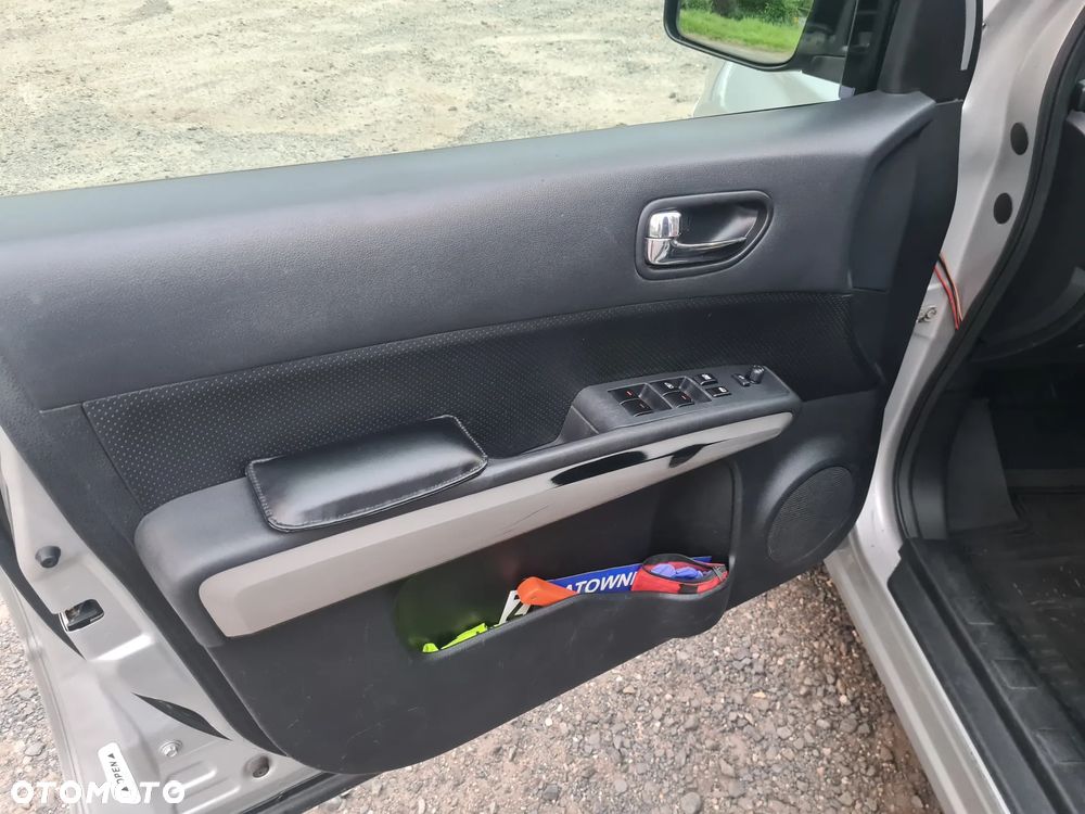 Nissan X-Trail 2.0 dCi LE Platinum - 19