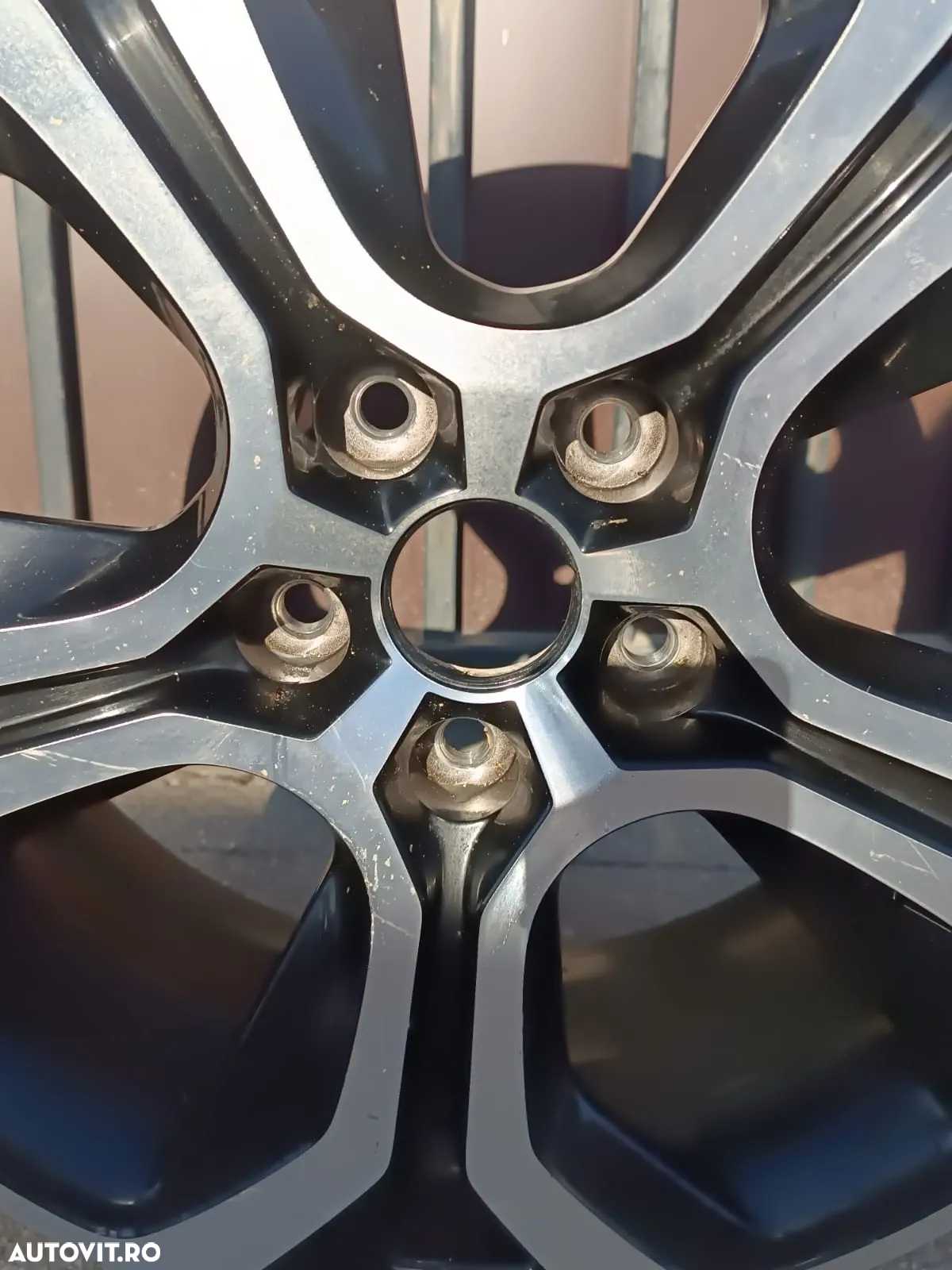 JANTA R17 - 4