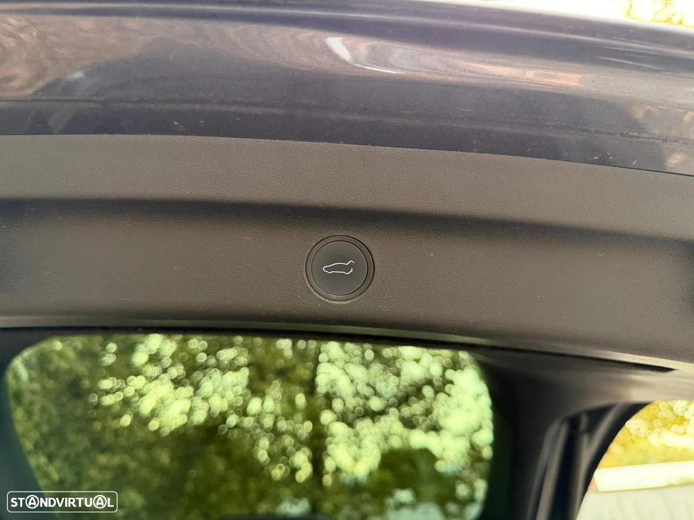 Tesla Model Y - 31