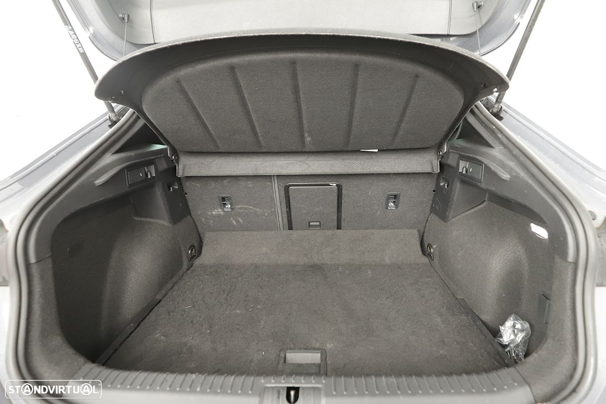 Cupra Formentor 1.5 TSI DSG - 19