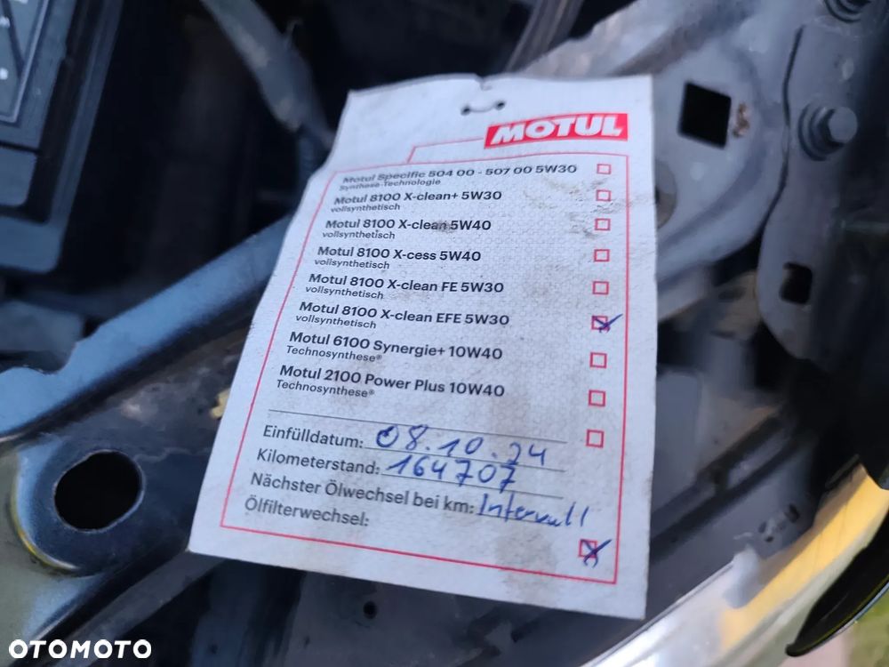 Dacia Sandero Stepway TCe 90 Easy-R S&S Prestige - 29
