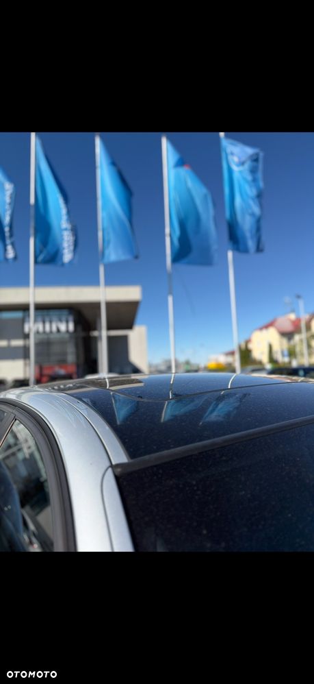 BMW Seria 3 - 19