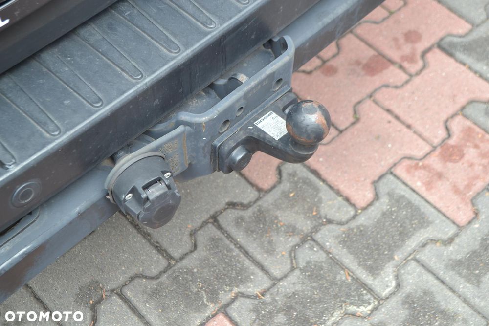 Ford Transit L4H3 - 5