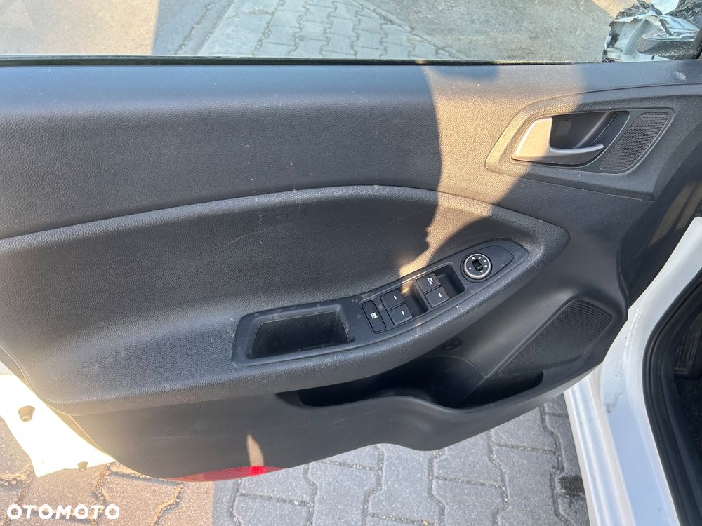 Hyundai i20 - 29
