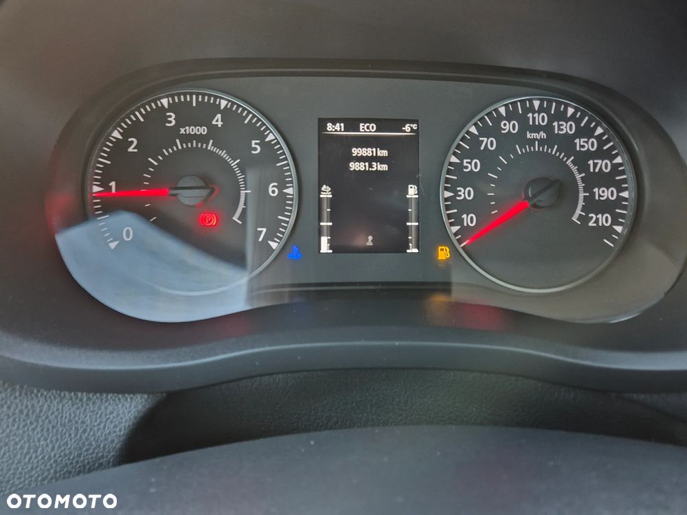 Renault Master (32247) - 15