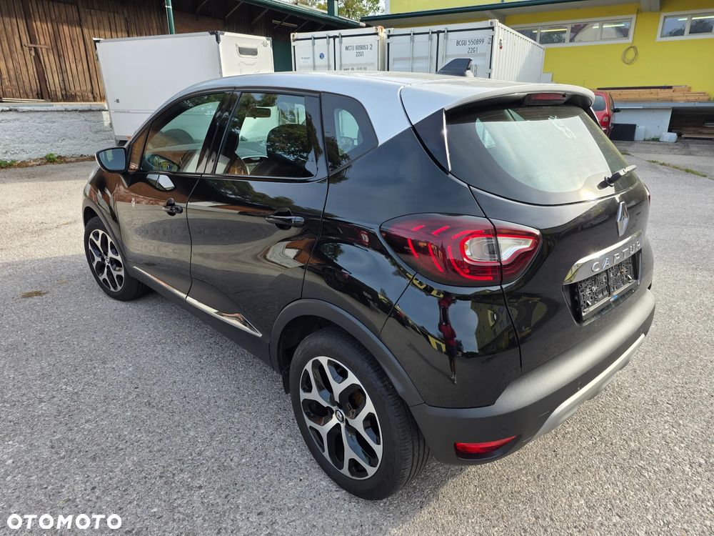 Renault Captur - 6