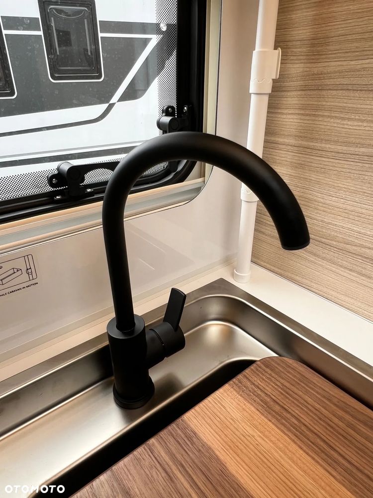 Adria Altea 552 PK 60Y - 14