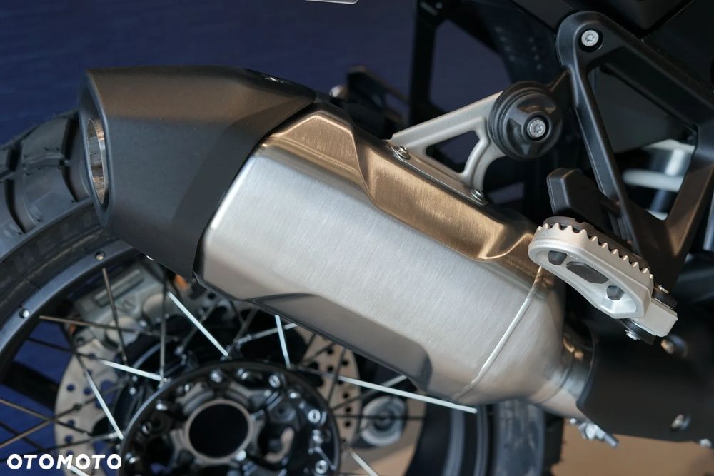 BMW R - 28