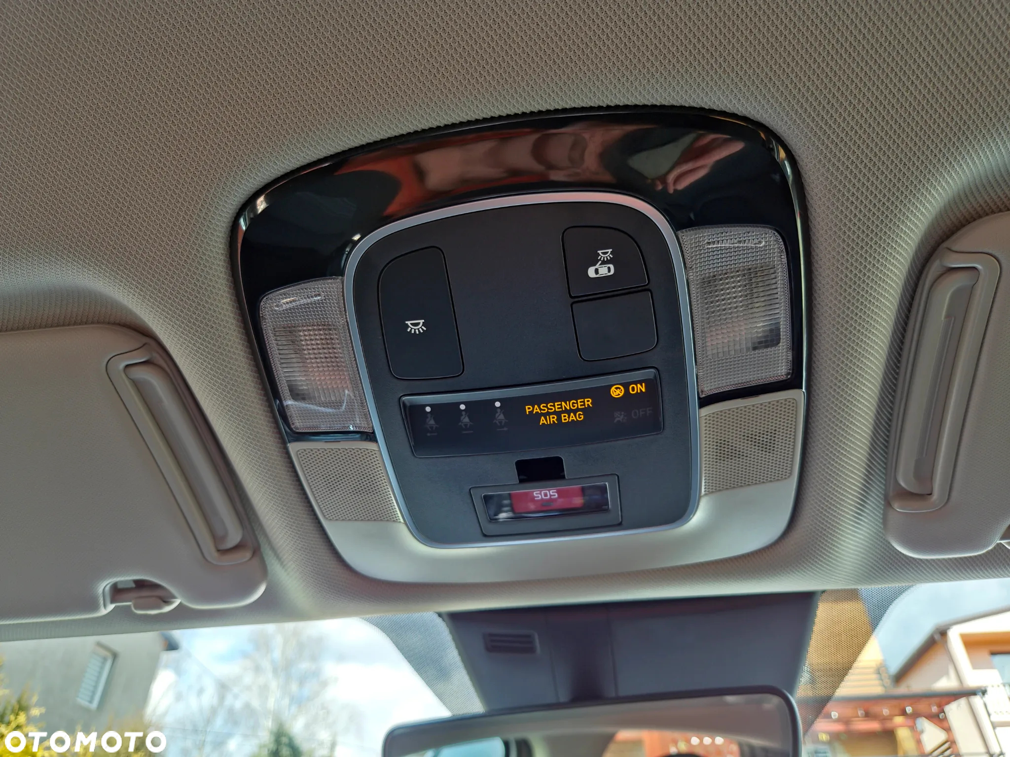 Hyundai Tucson - 29