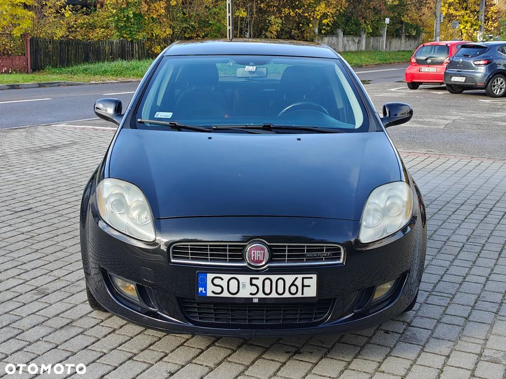 Fiat Tipo 1.3 MultiJet 16v Easy - 28