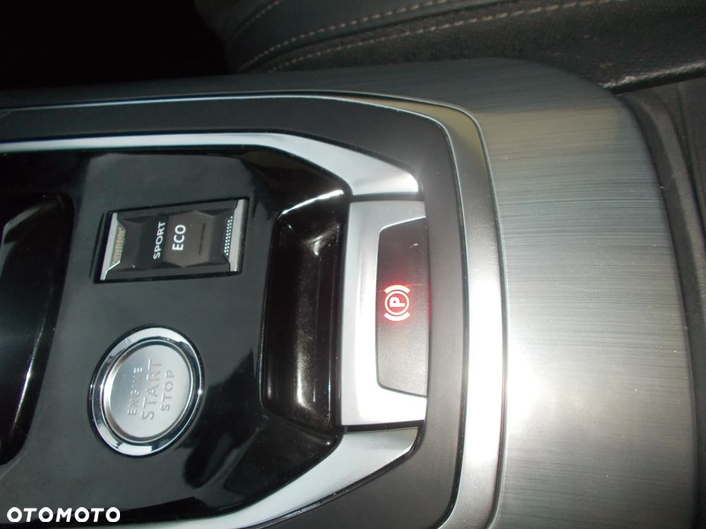 Peugeot 308 - 20