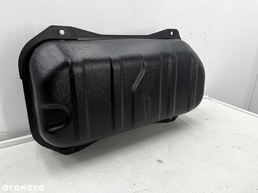 Zbiornik paliwa Suzuki Vitara 1 I 88-97r. BENZYNA bak nowy orginalny 89101-64a50 - 9