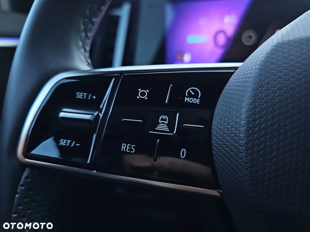 Renault Espace 1.2 E-Tech Full Hybrid 200 Techno MMT 7os - 18