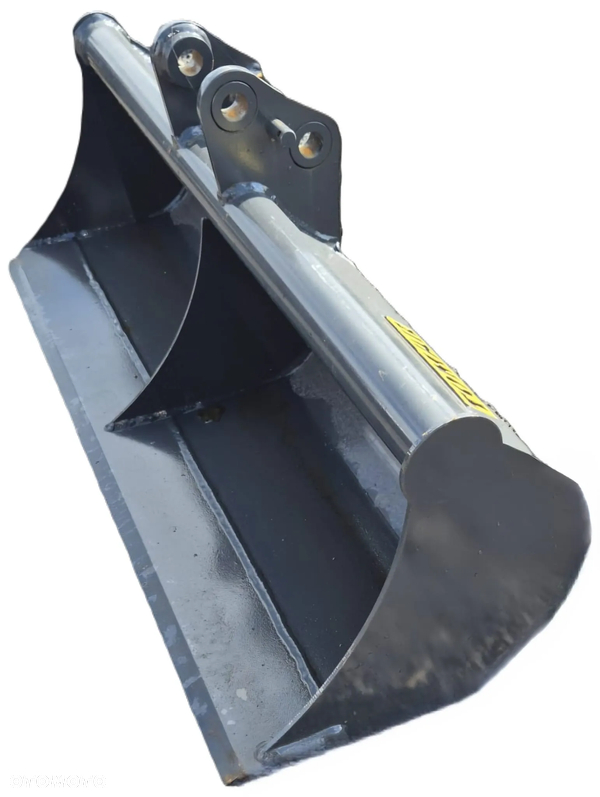 Łyżka skarpowa 100cm JCB , maszyny od 1,5-2t