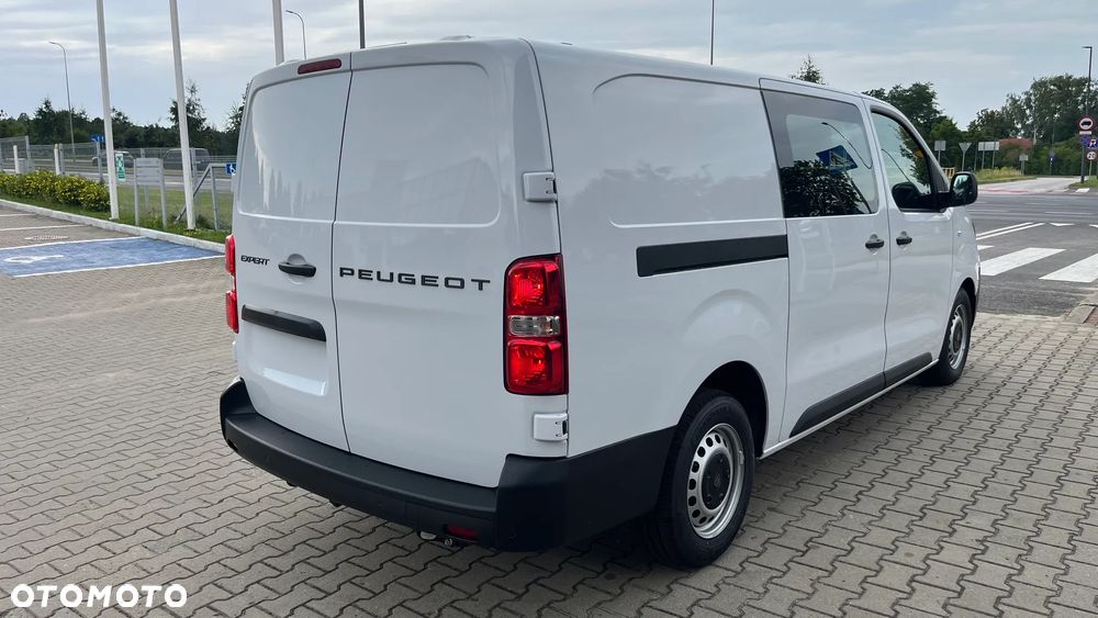 Peugeot Expert - 6