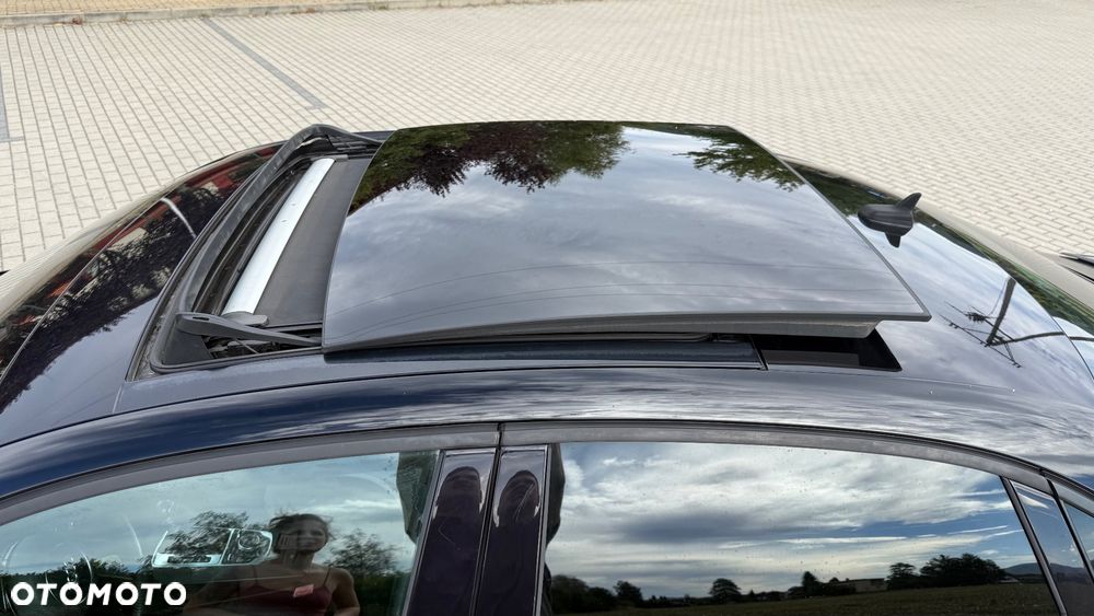 Audi A3 Limousine 1.8 TFSI S tronic Attraction - 7