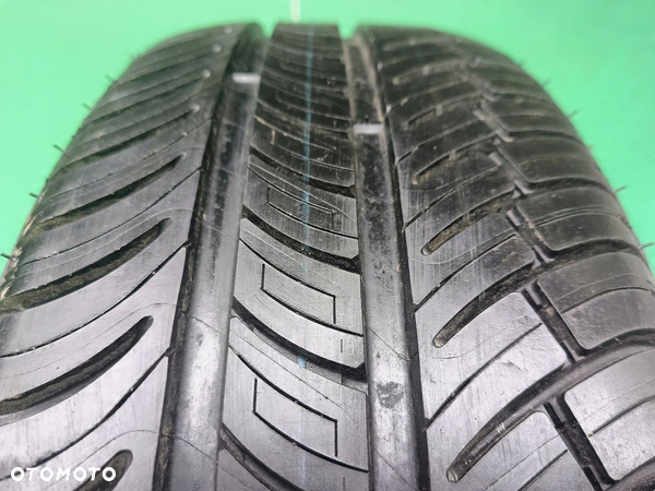MICHELIN ENERGY E3A 205/60/16, 1 szt 7,8 mm ZAPAS