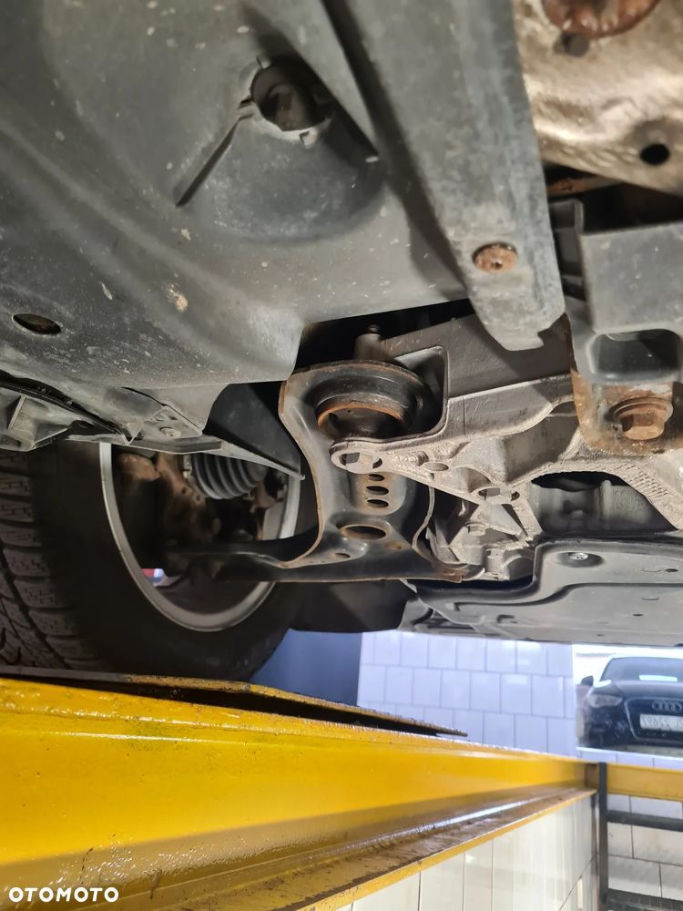 Audi A3 Sportback 1.4 TFSI Attraction - 32