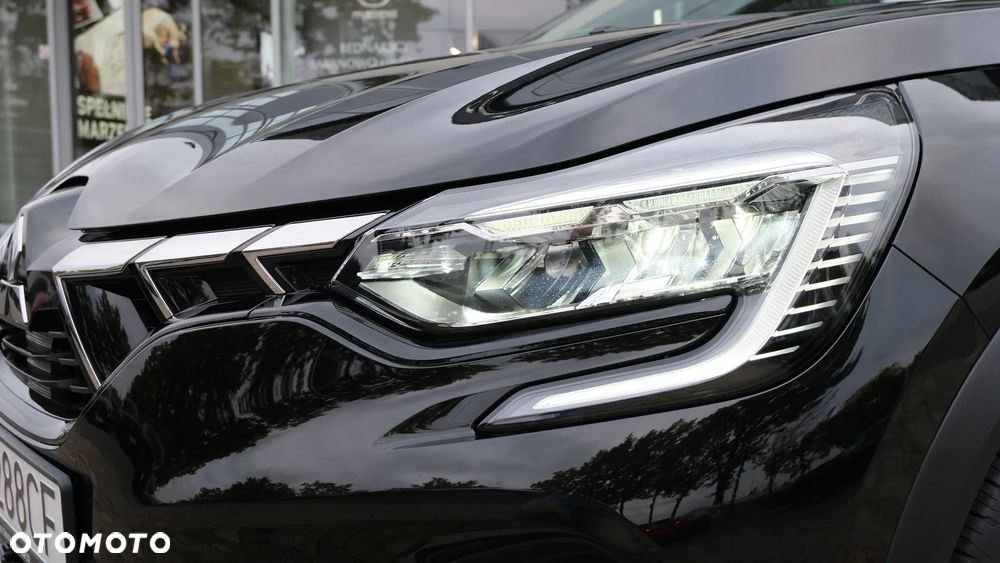 Mitsubishi ASX 1.0 Invite Style - 7