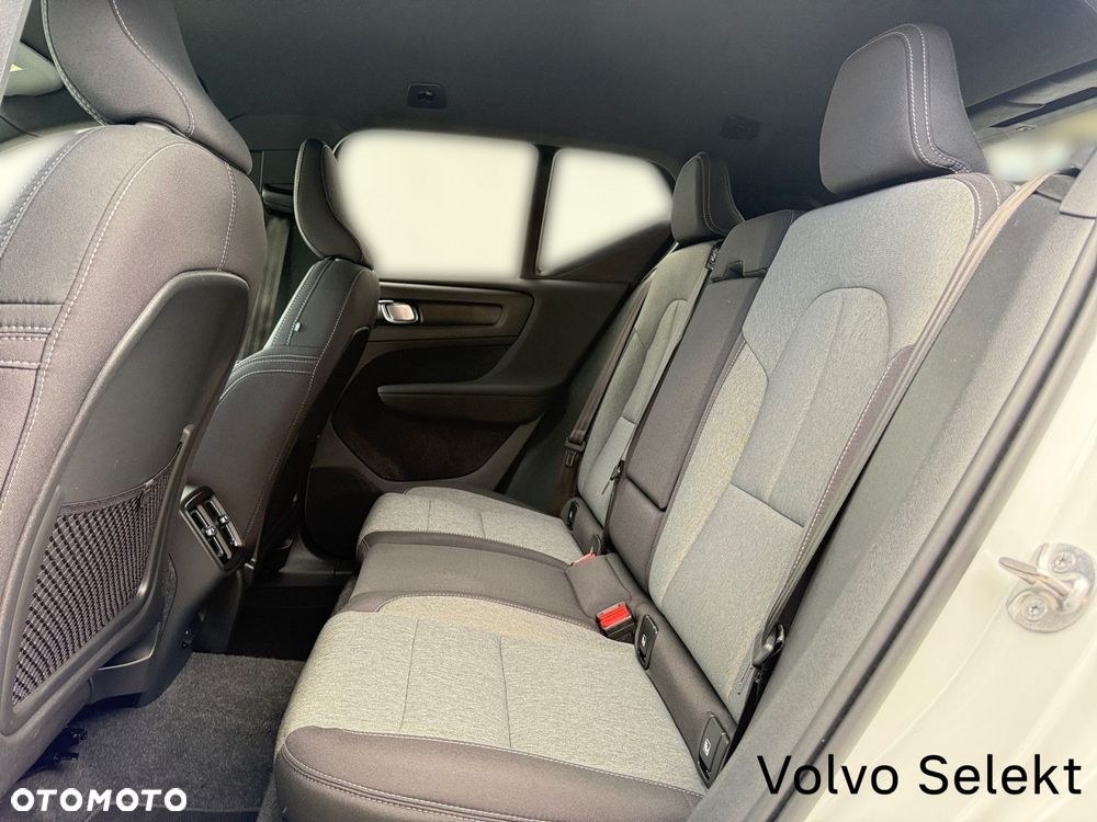 Volvo XC 40 - 15