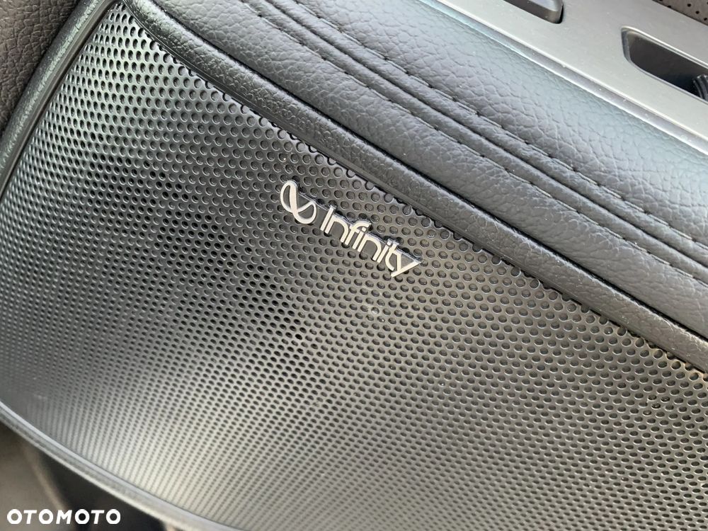 Kia Optima 2.0 T-GDI Automatik GT - 18