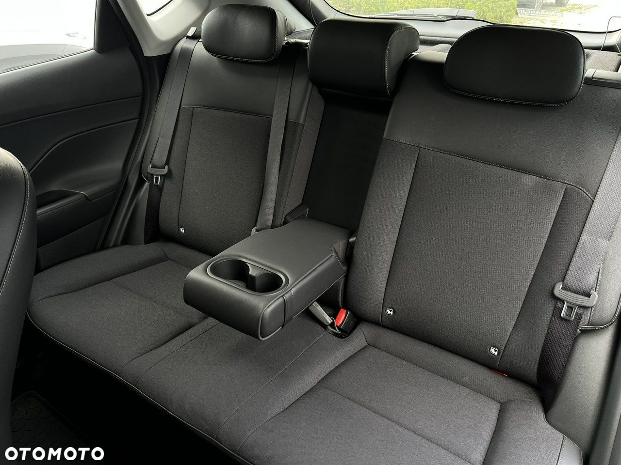 Hyundai Kona - 21
