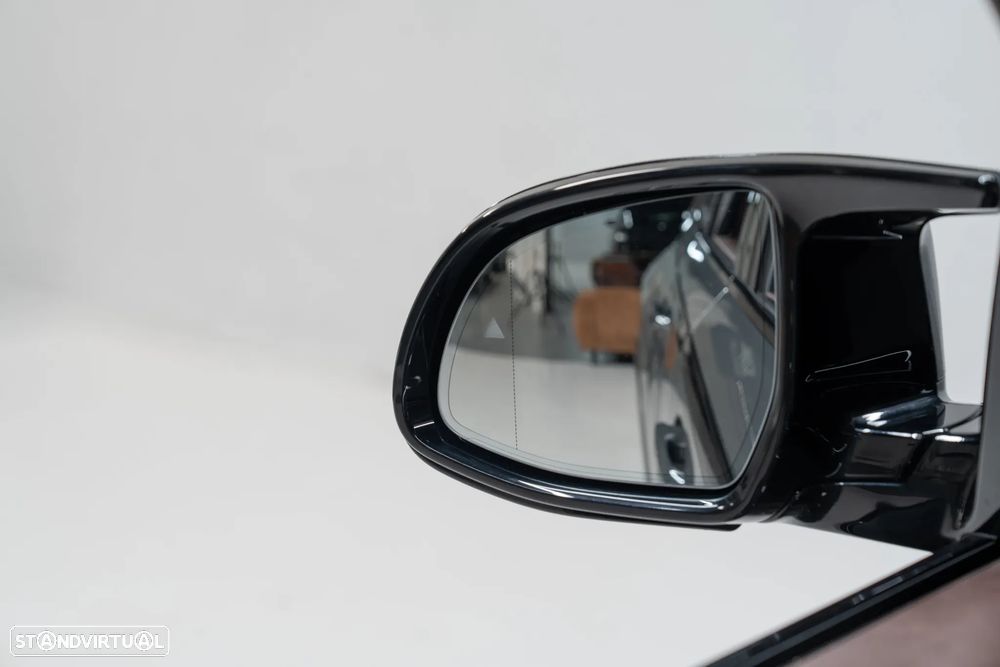 BMW XM Standard - 29