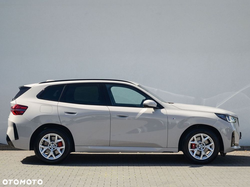 BMW X3 - 12