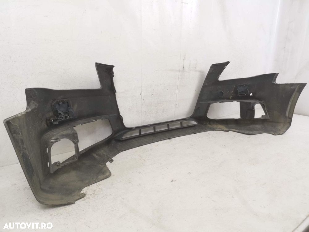 Bara Fata Audi A4 B8/8K 2007 2008 2009 2010 2011 Originala In Stare Bu - 6