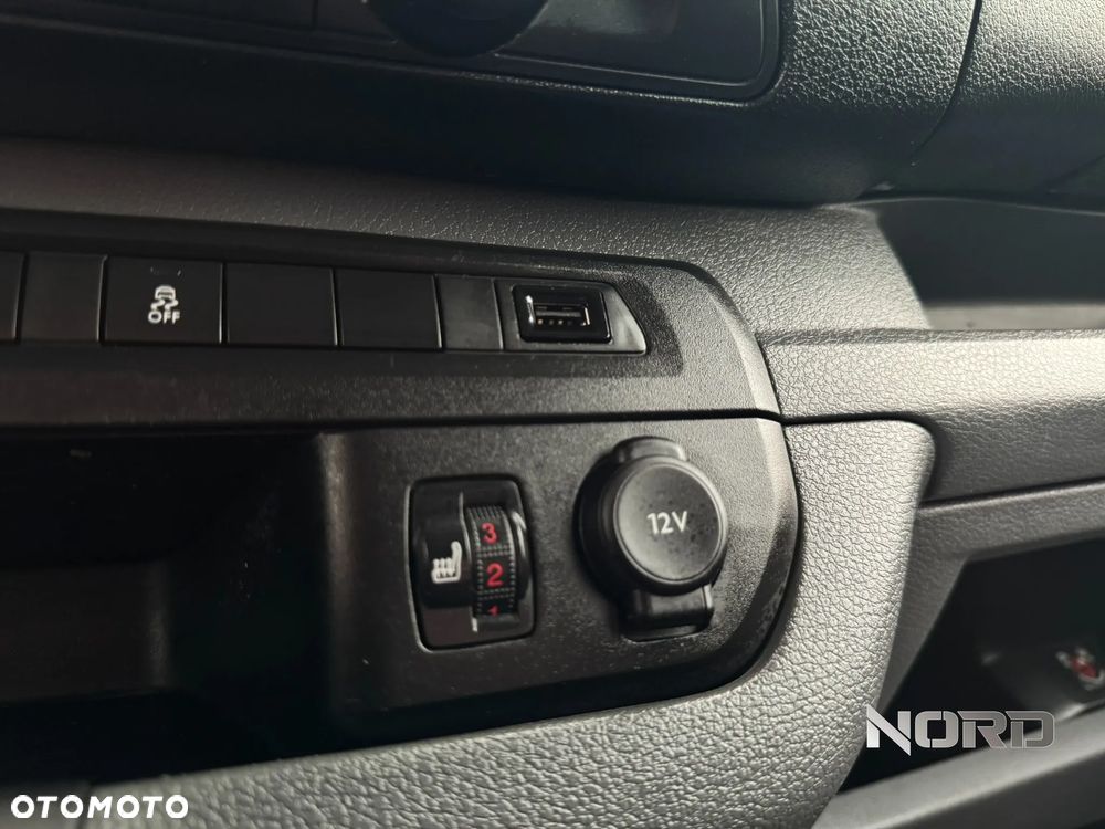 Citroën Jumpy 2.0 M Club - 24