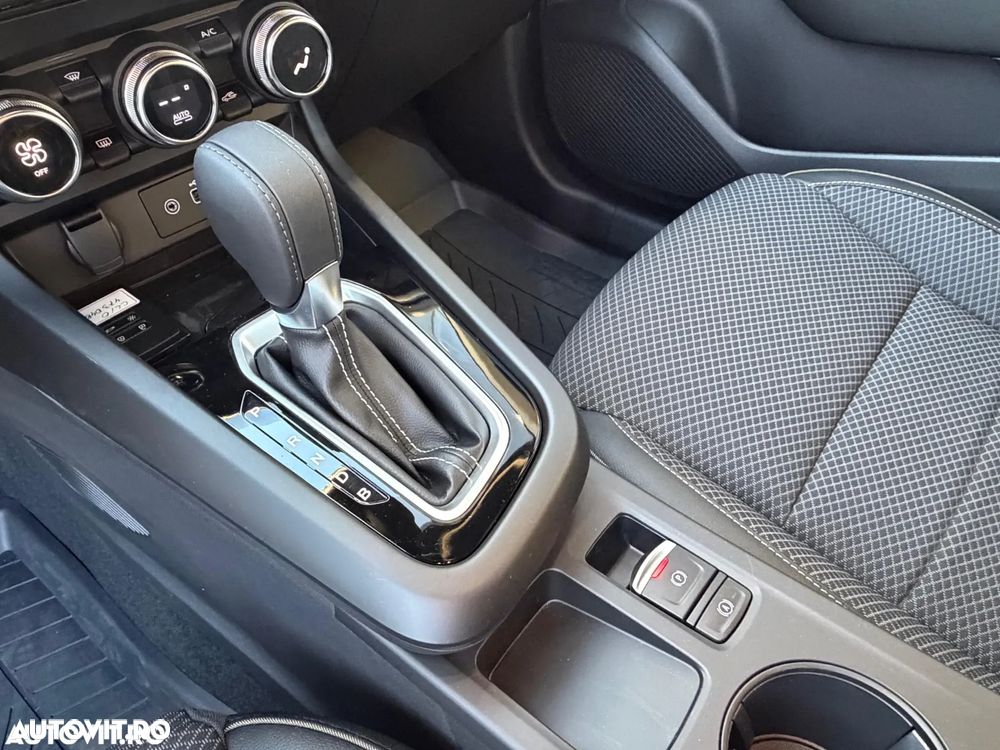 Renault Arkana E-TECH 145 Techno - 15