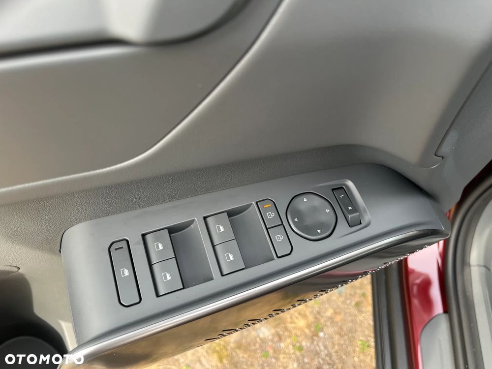 Kia EV2 42,2-kWh Light - 10