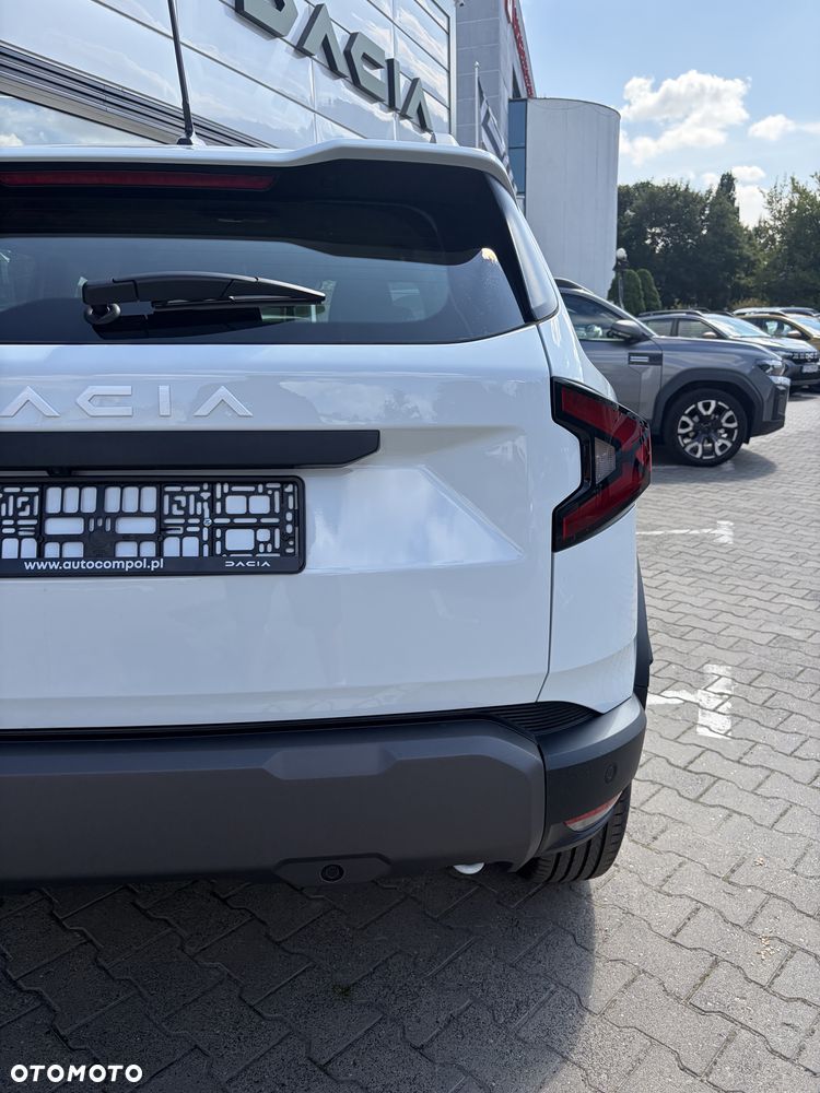 Dacia Duster - 9