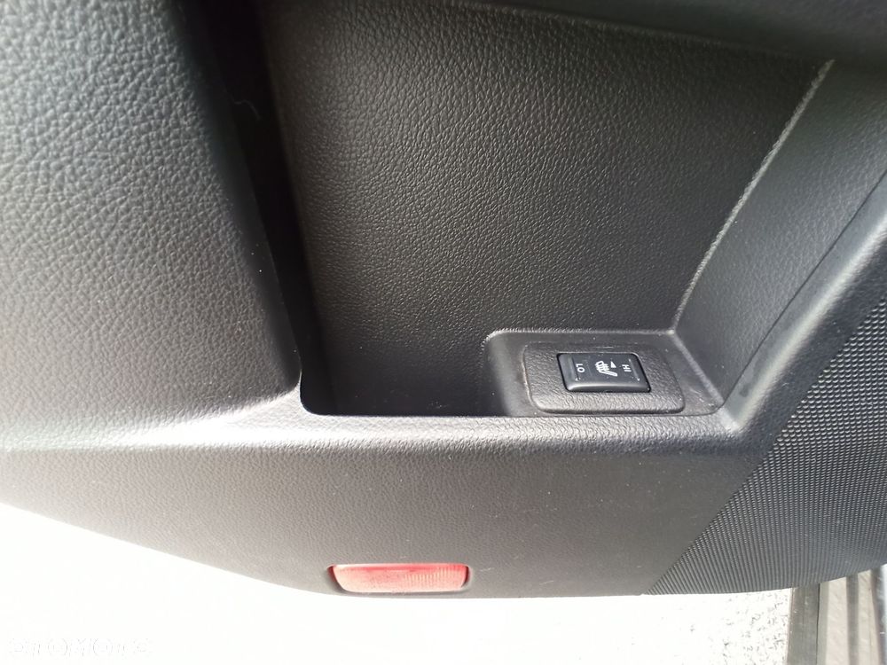 Nissan Murano - 15