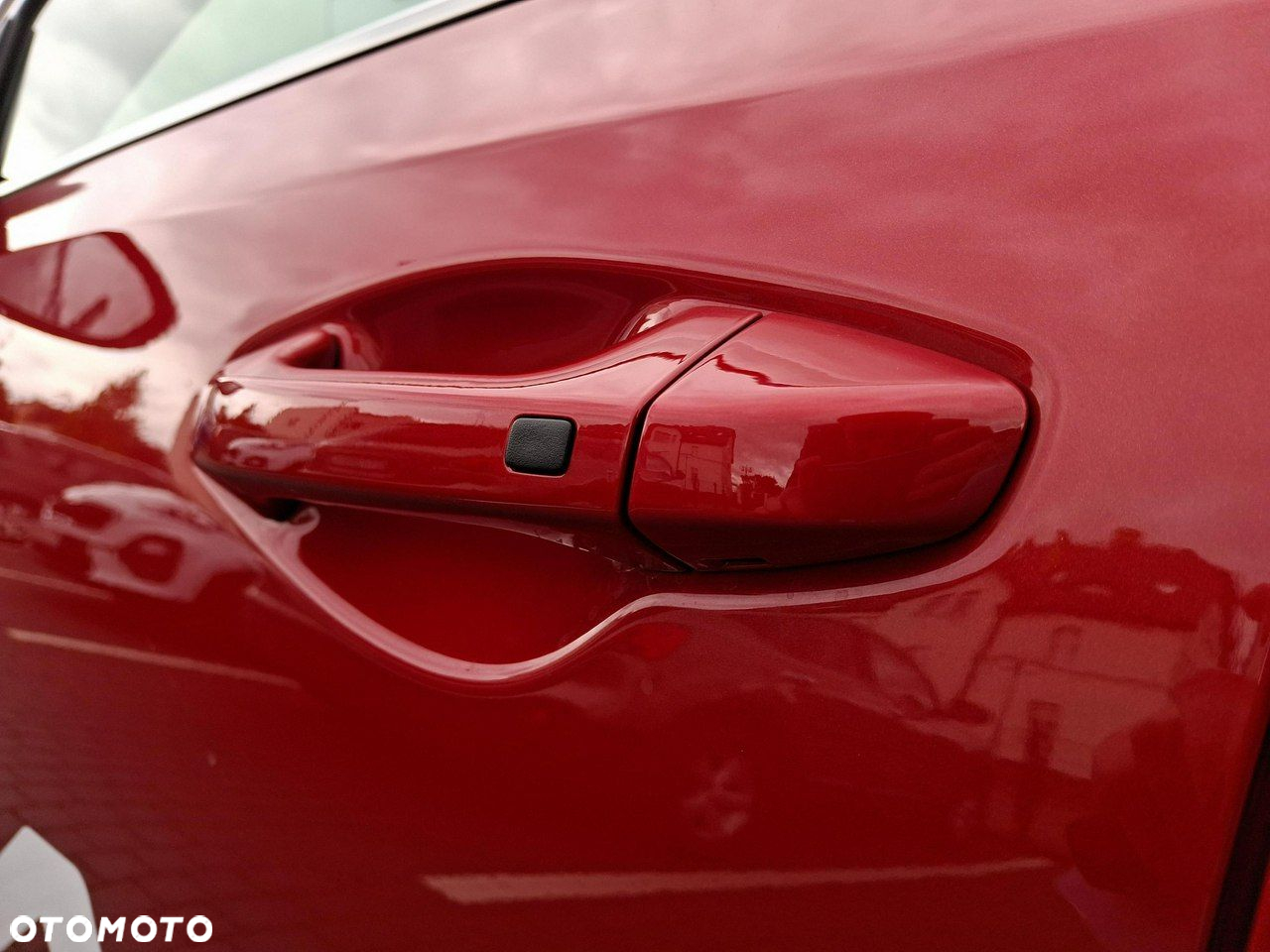 Kia Ceed 1.5 T-GDI Tribute DCT - 19