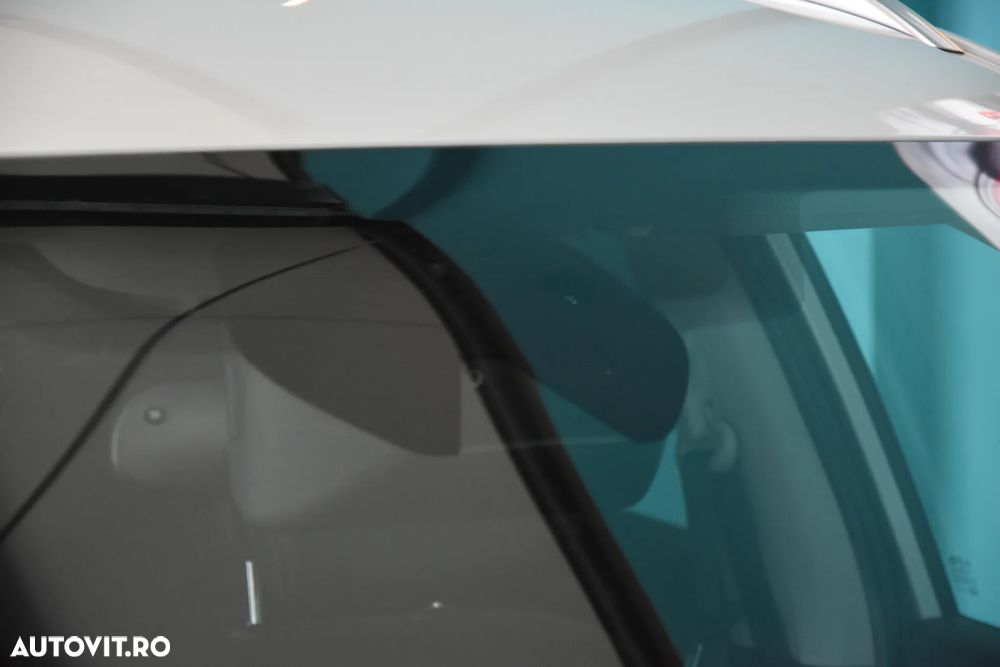 Renault Koleos ENERGY dCi 175 4WD INTENS - 19