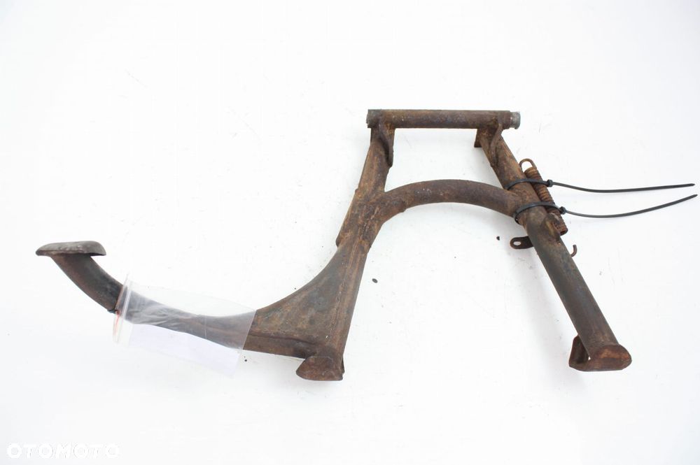 STOPKA CENTRALNA Honda VF 1100 Custom SC12 83-86 - 1