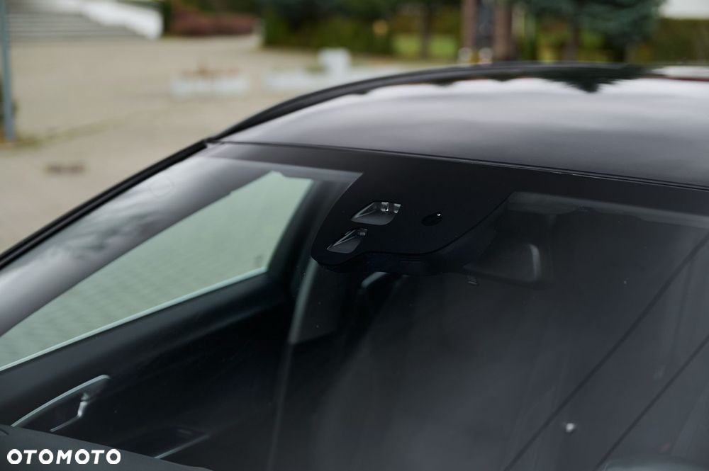 Volvo V60 T5 Geartronic Momentum - 24