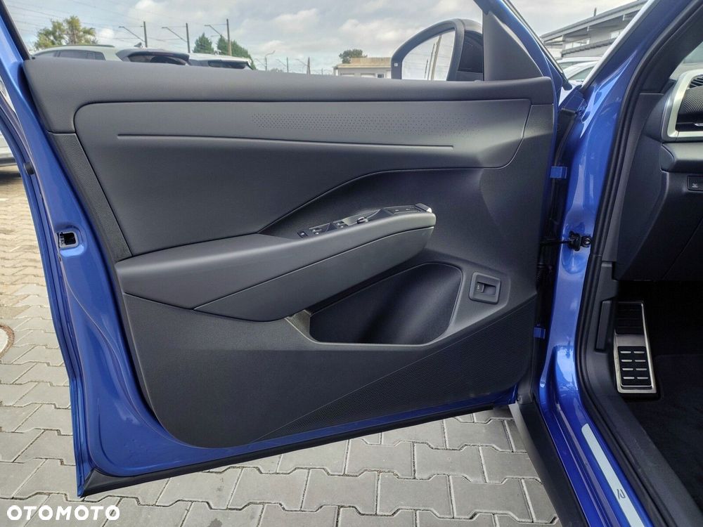 Volkswagen T-Roc 1.5 TSI R-Line Plus DSG - 29