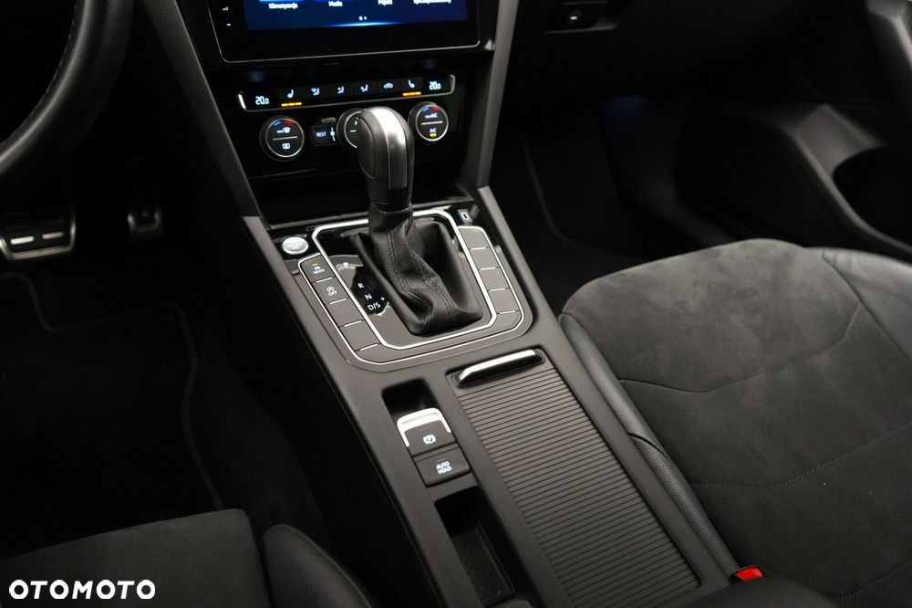 Volkswagen Arteon - 24