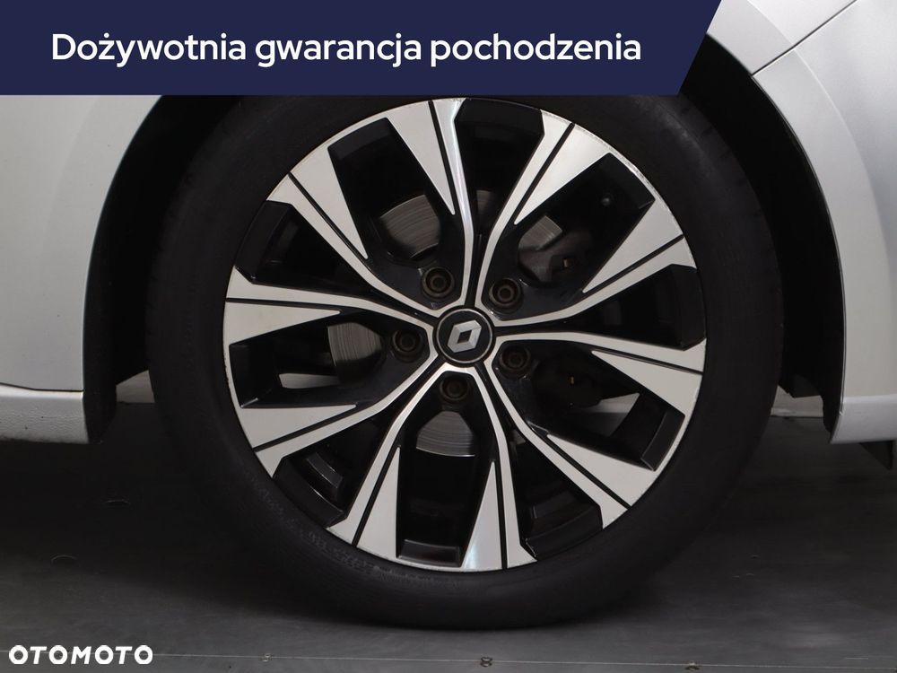 Renault Megane - 17
