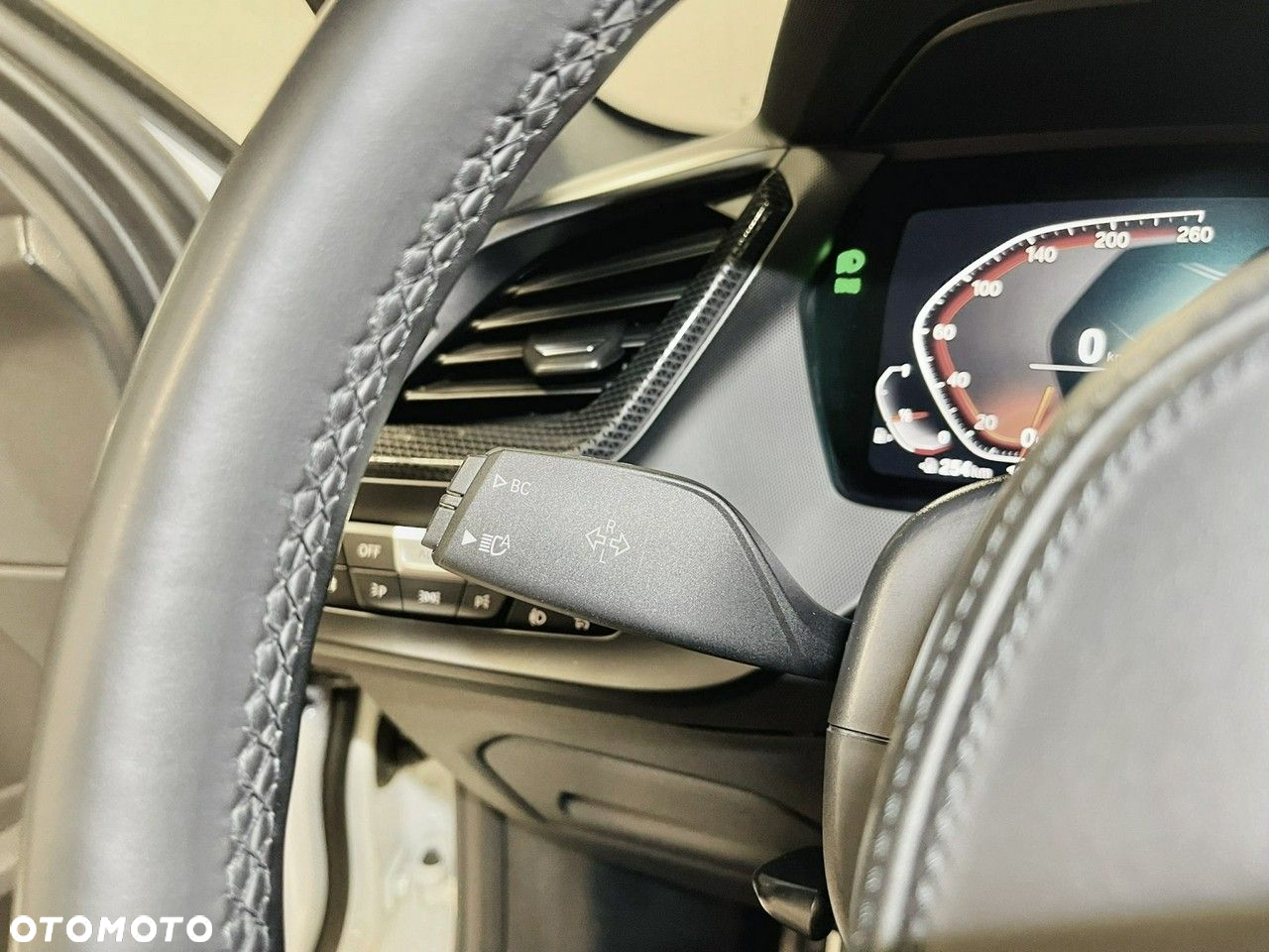 BMW Seria 1 118i M Sport - 20