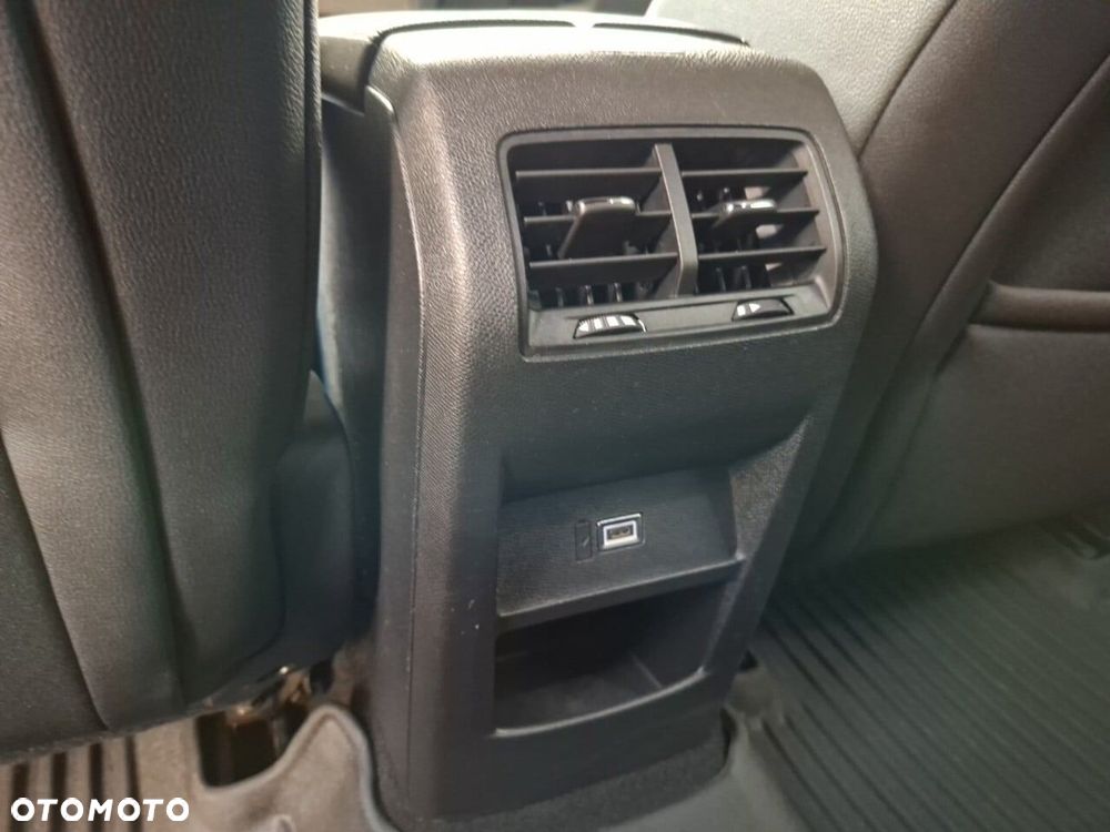 Opel Astra - 18