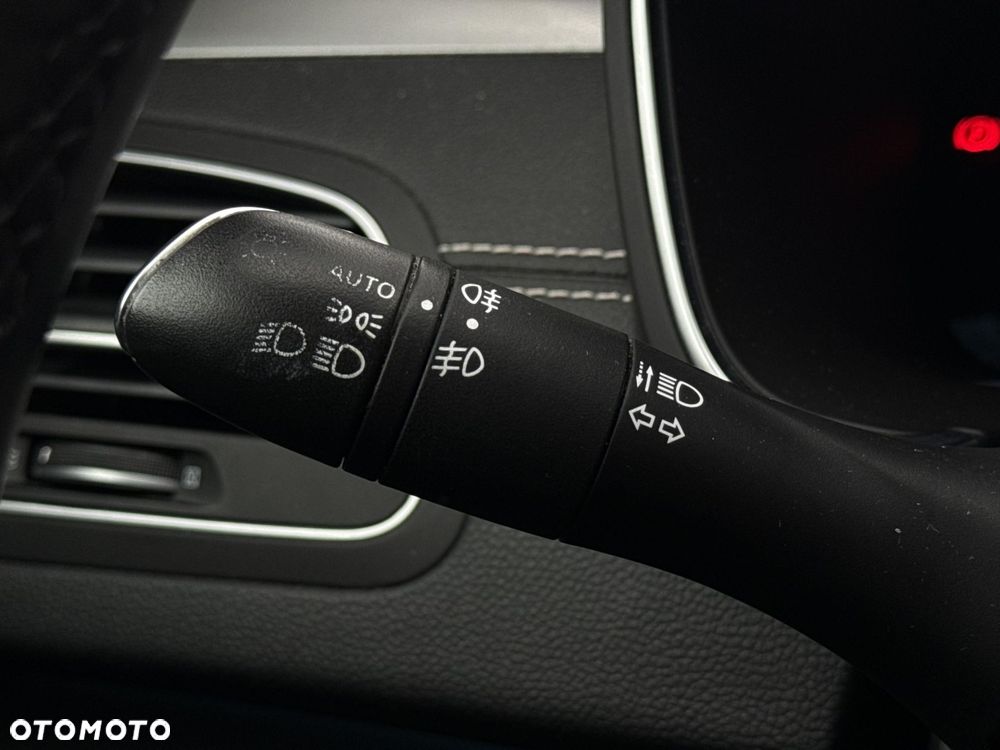 Renault Talisman 2.0 Blue dCi Intens EDC - 24