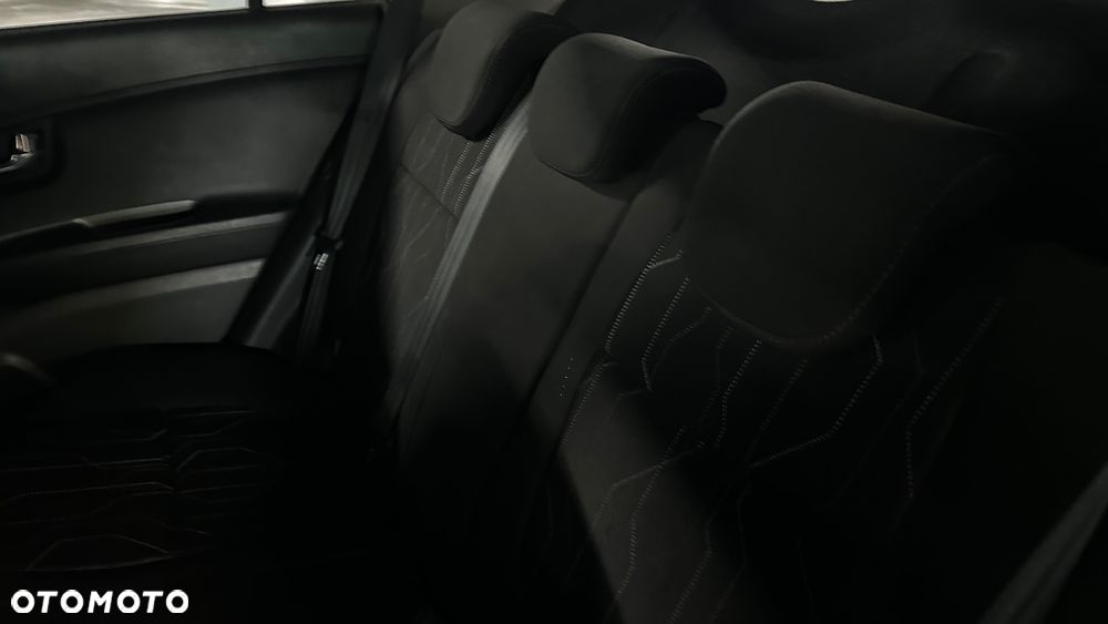 Kia Picanto 1.0 M - 13