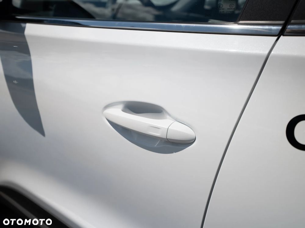 Chery Tiggo 7 1.6 T-GDI Essential DCT - 13